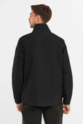 JOE_BLANK_JKT_BLANK_M_10732_500_BLACK_099