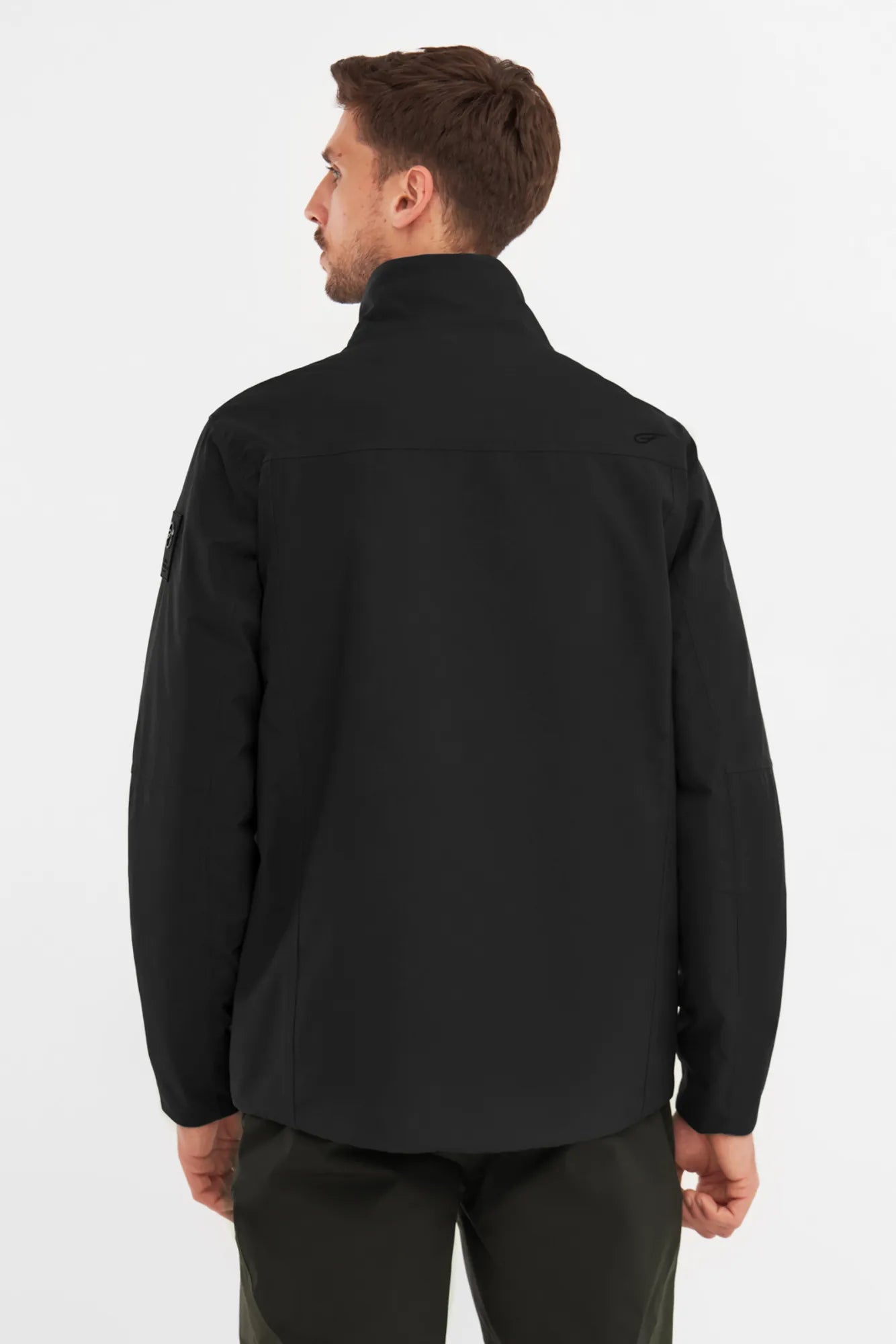 JOE_BLANK_JKT_BLANK_M_10732_500_BLACK_099