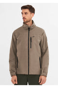JOE_BLANK_JKT_BLANK_M_10732_625_193