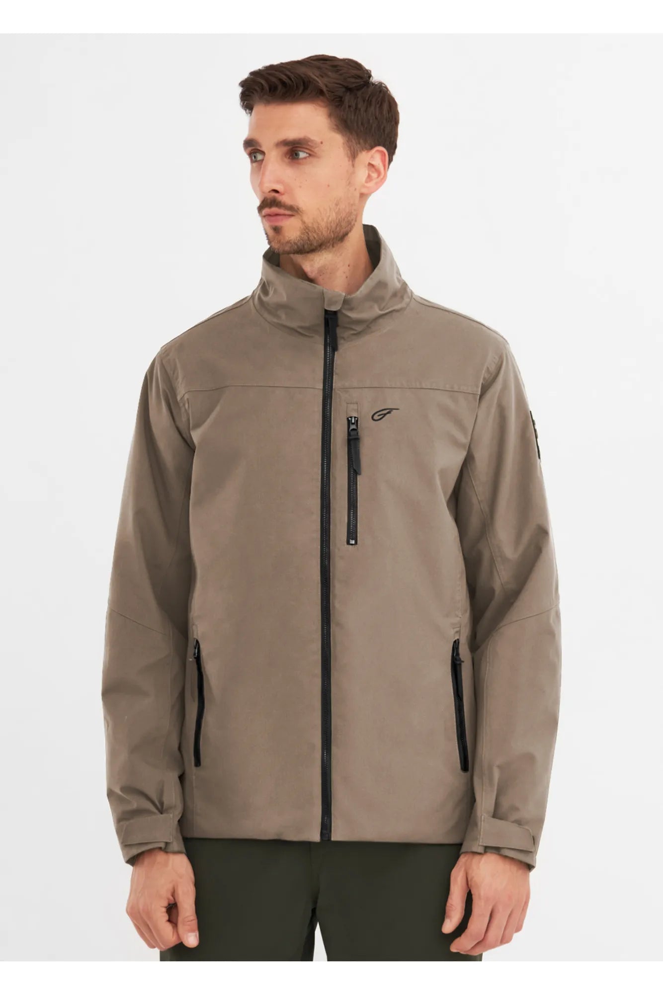 JOE_BLANK_JKT_BLANK_M_10732_625_193