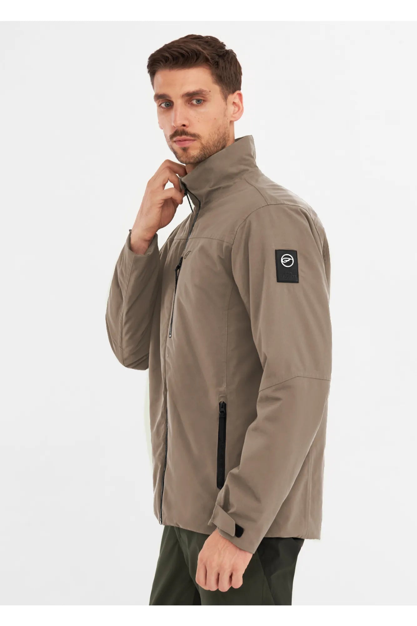 JOE_BLANK_JKT_BLANK_M_10732_625_194