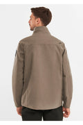 JOE_BLANK_JKT_BLANK_M_10732_625_195