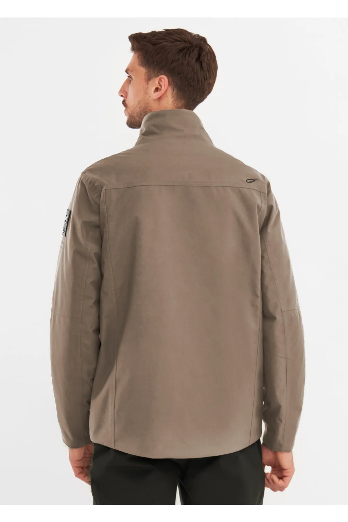 JOE_BLANK_JKT_BLANK_M_10732_625_195