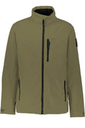 JOE_BLANK_JKT_BLANK_M_10732_651_01-Recovered