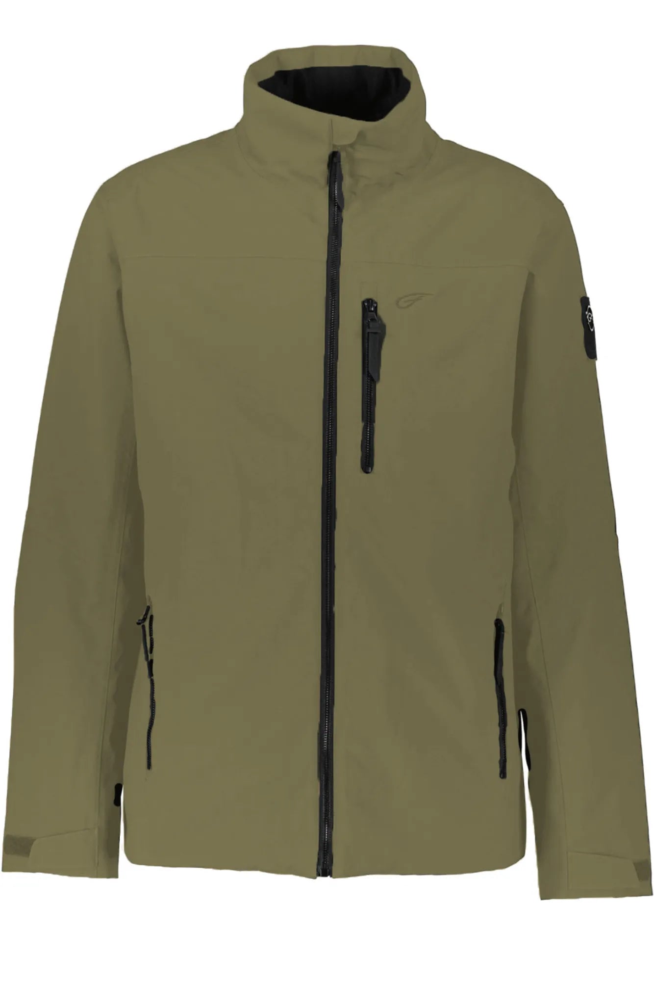 JOE_BLANK_JKT_BLANK_M_10732_651_01-Recovered