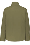 JOE_BLANK_JKT_BLANK_M_10732_651_01-Recoveredk