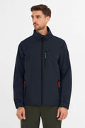 JOE_BLANK_JKT_BLANK_M_10732_710_BLUE_100