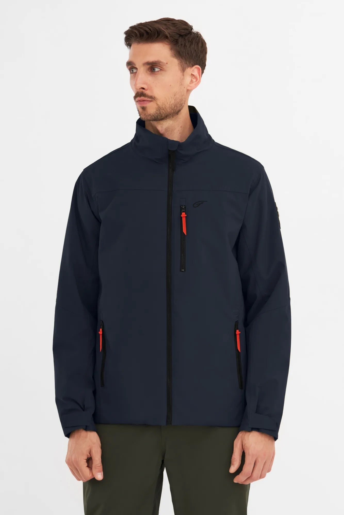 JOE_BLANK_JKT_BLANK_M_10732_710_BLUE_100