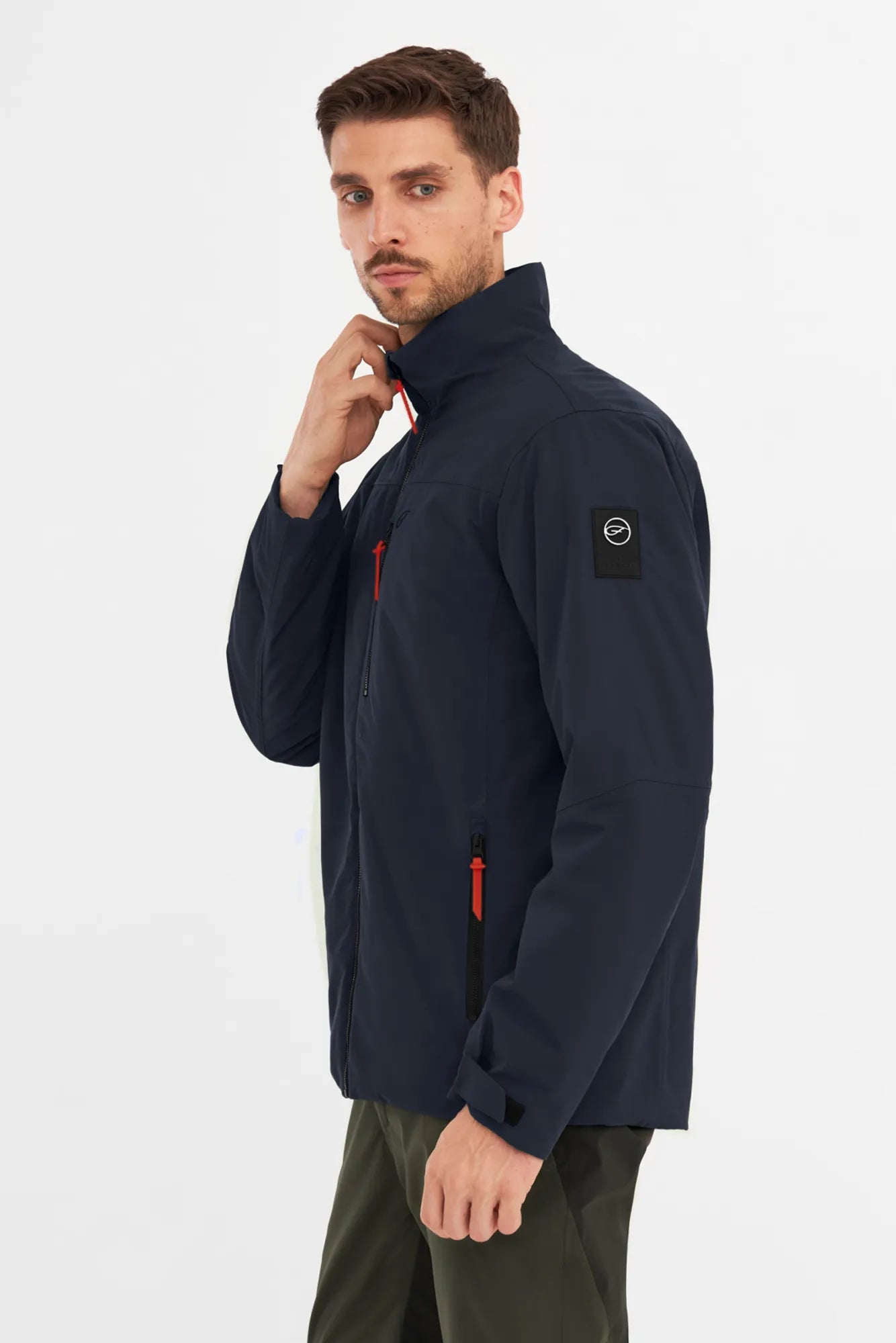 JOE_BLANK_JKT_BLANK_M_10732_710_BLUE_101