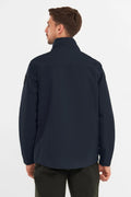 JOE_BLANK_JKT_BLANK_M_10732_710_BLUE_102