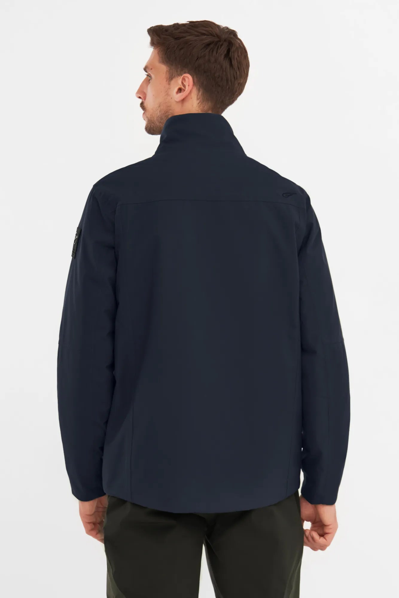 JOE_BLANK_JKT_BLANK_M_10732_710_BLUE_102