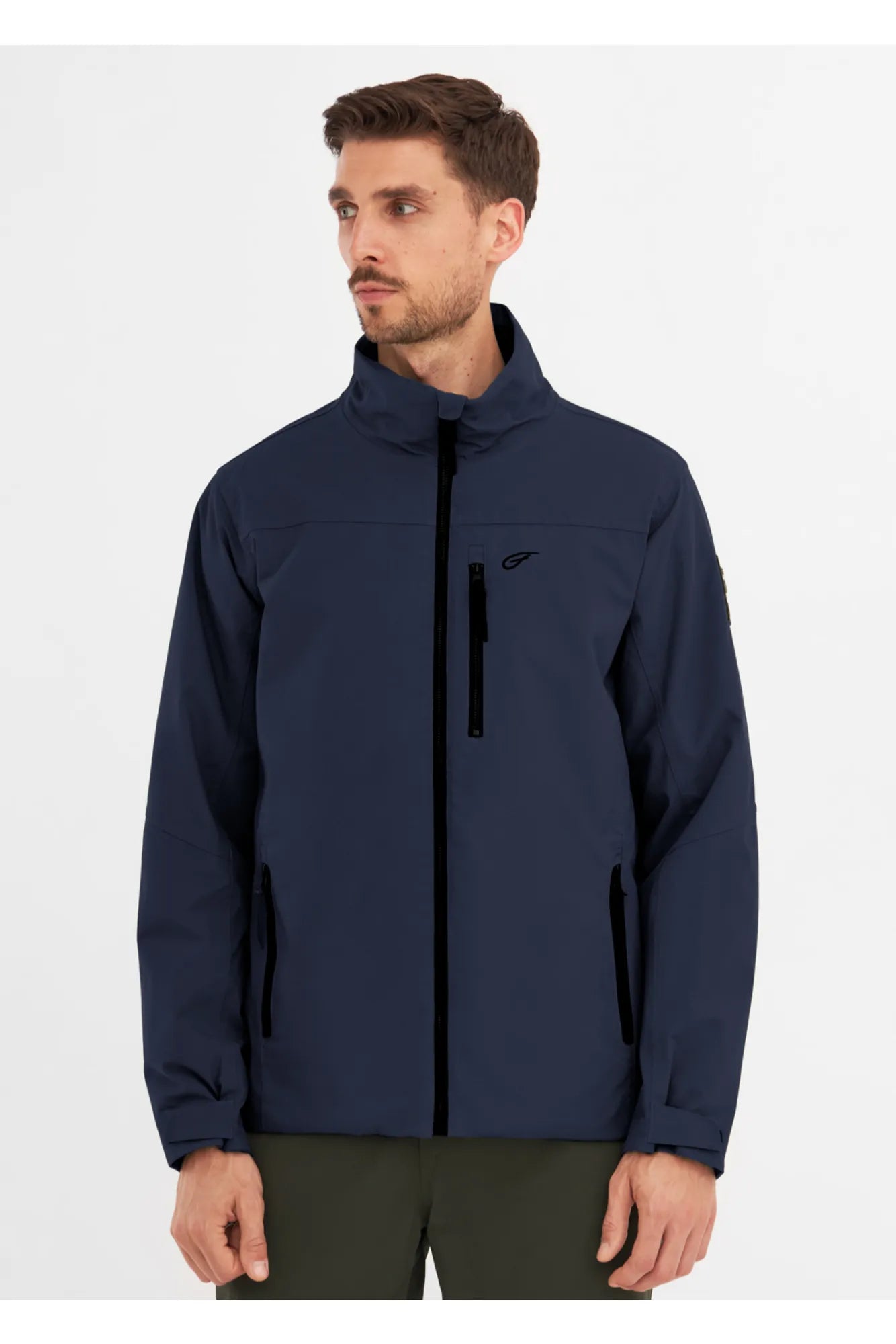 JOE_BLANK_JKT_BLANK_M_10732_754_193