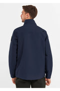 JOE_BLANK_JKT_BLANK_M_10732_754_195
