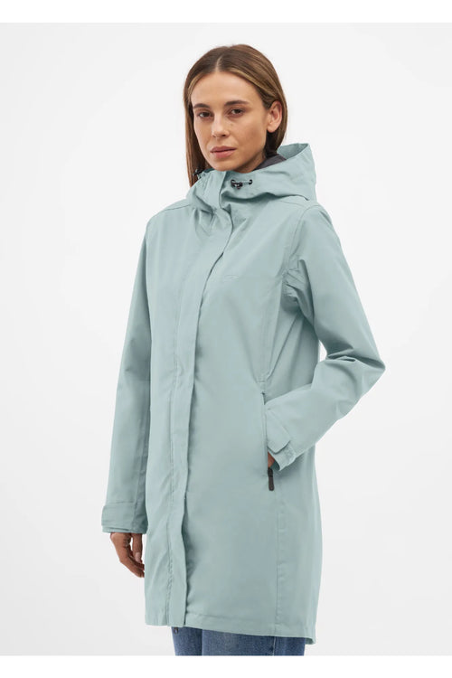 JOLENE_BLANK_JKT_BLANK_W_20745_267_M062