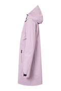 JOLENE_BLANK_JKT_BLANK_W_20745_931_003