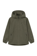 KENNEDY_BLANK_JKT_BLANK_JR_30768_211_10