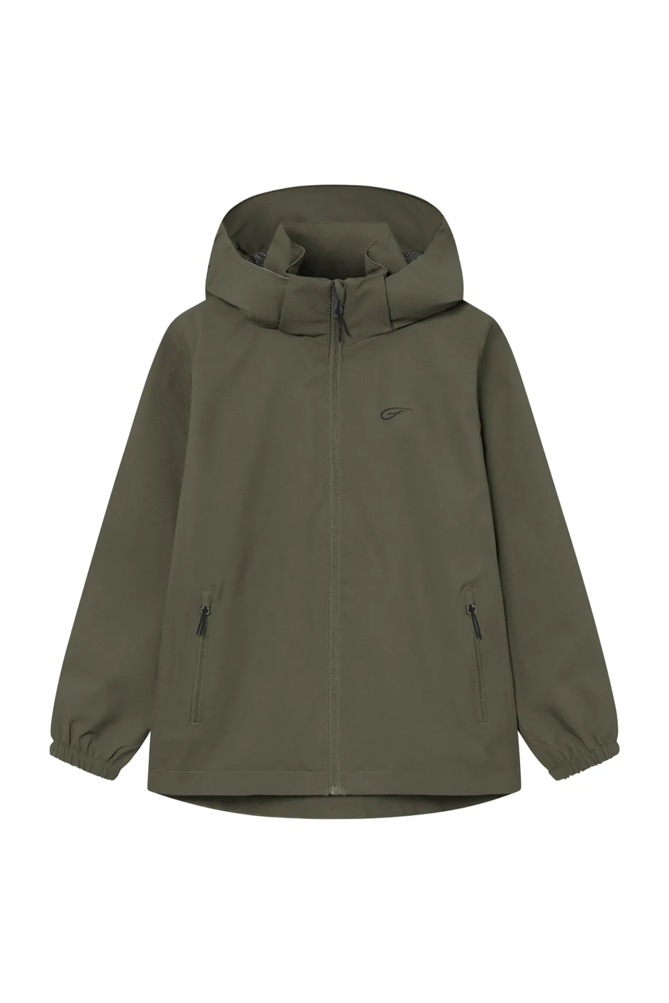 KENNEDY_BLANK_JKT_BLANK_JR_30768_211_10