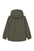 KENNEDY_BLANK_JKT_BLANK_JR_30768_211_20