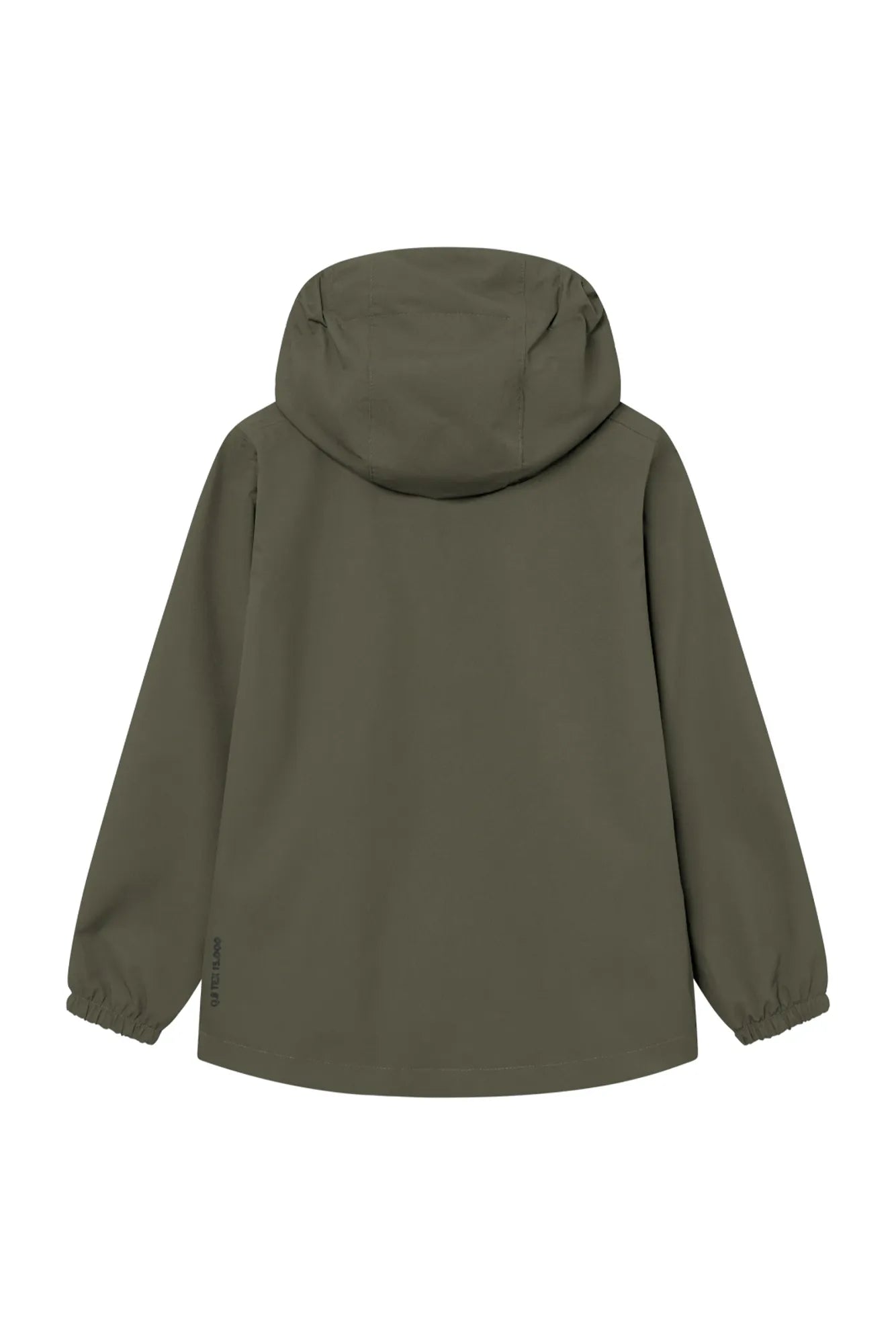 KENNEDY_BLANK_JKT_BLANK_JR_30768_211_20