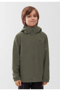 KENNEDY_BLANK_JKT_BLANK_JR_30768_211_50