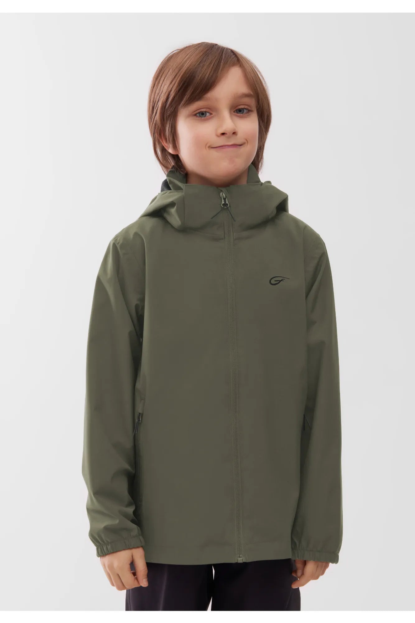 KENNEDY_BLANK_JKT_BLANK_JR_30768_211_50