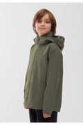 KENNEDY_BLANK_JKT_BLANK_JR_30768_211_51