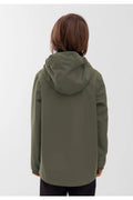 KENNEDY_BLANK_JKT_BLANK_JR_30768_211_60