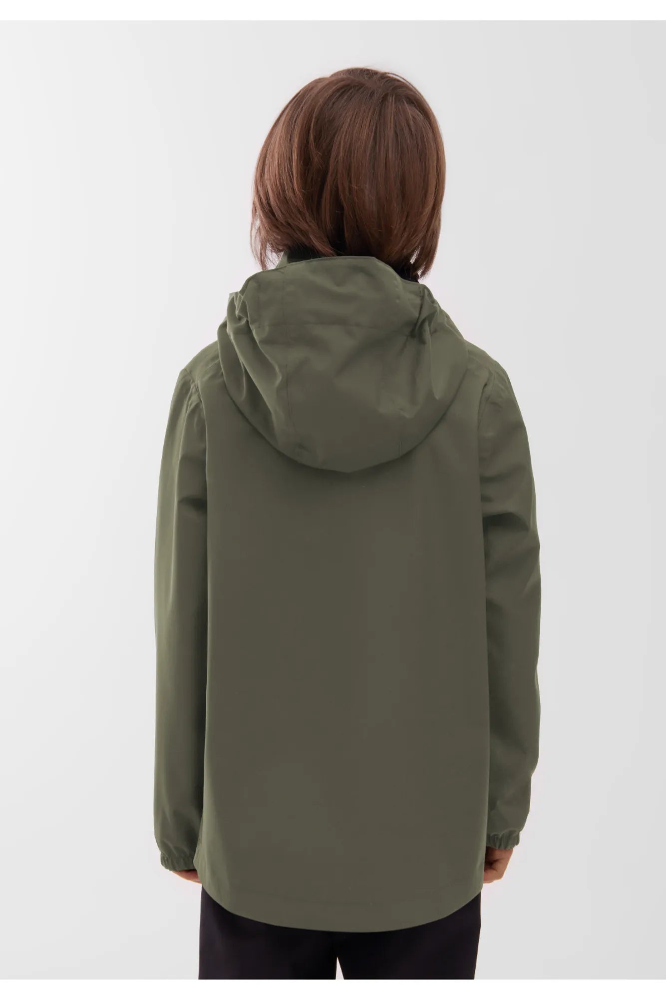 KENNEDY_BLANK_JKT_BLANK_JR_30768_211_60