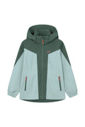 KENNEDY_BLANK_JKT_BLANK_JR_30768_271_010