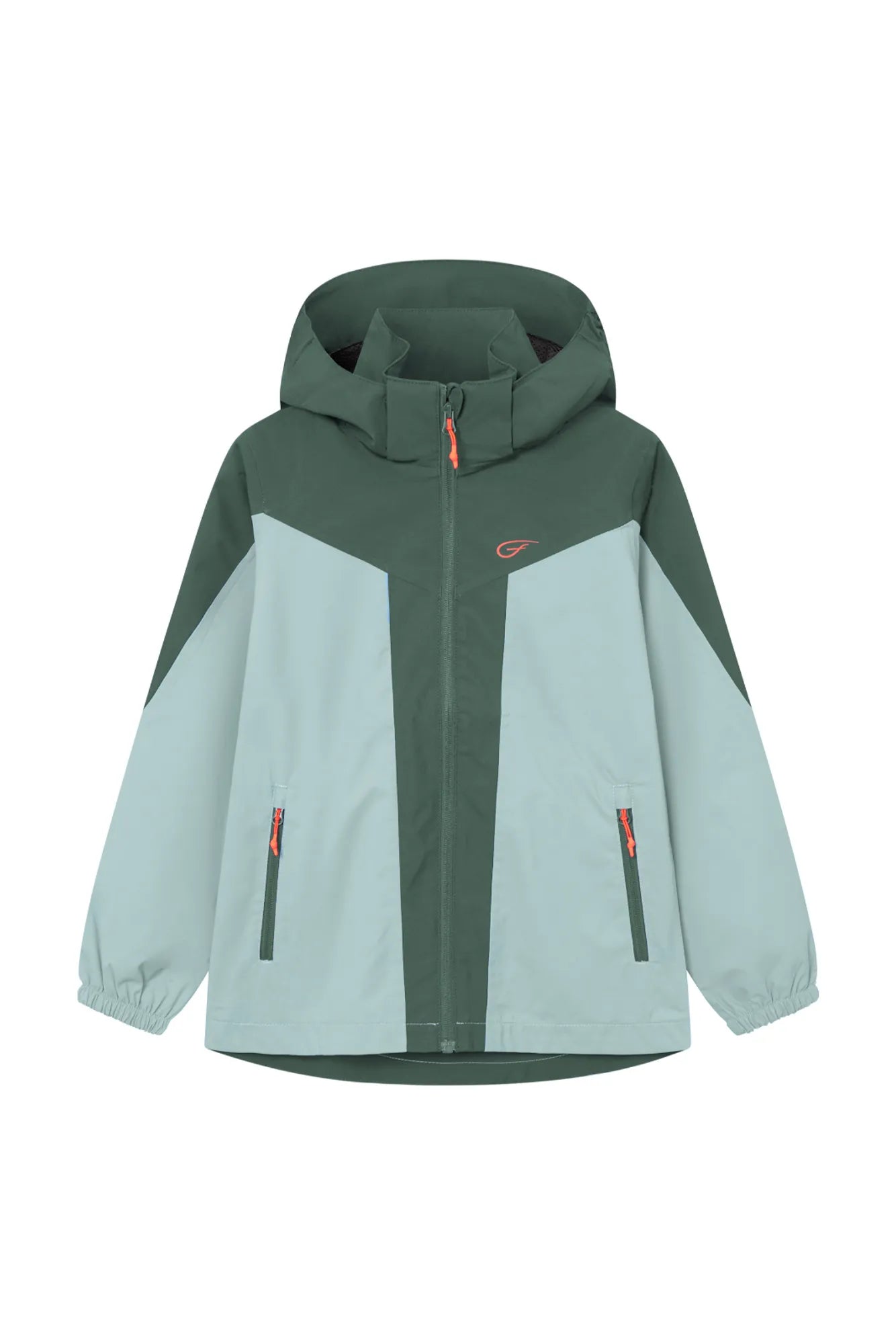 KENNEDY_BLANK_JKT_BLANK_JR_30768_271_010