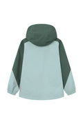 KENNEDY_BLANK_JKT_BLANK_JR_30768_271_020