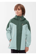 KENNEDY_BLANK_JKT_BLANK_JR_30768_271_M454