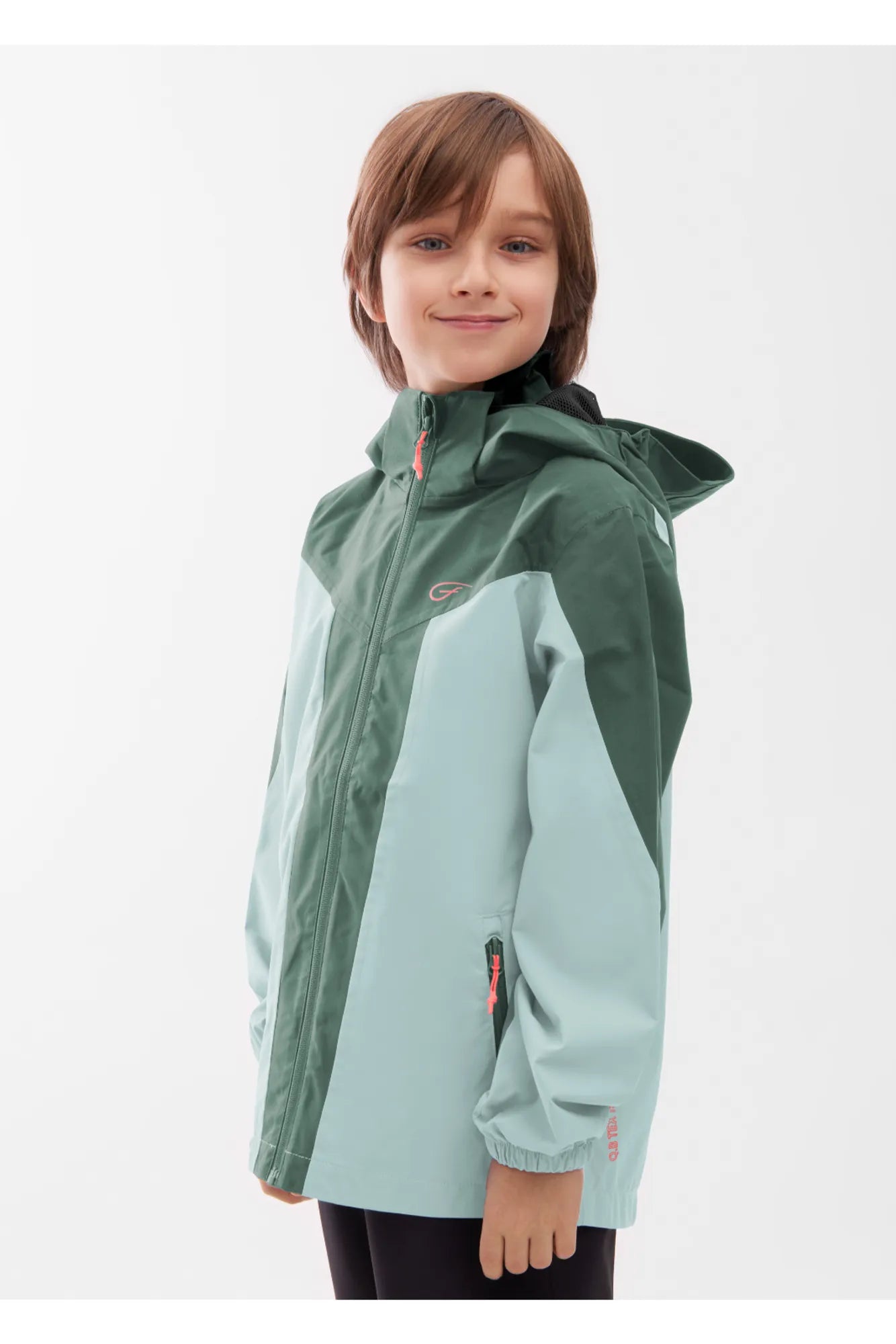 KENNEDY_BLANK_JKT_BLANK_JR_30768_271_M455