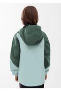 KENNEDY_BLANK_JKT_BLANK_JR_30768_271_M456