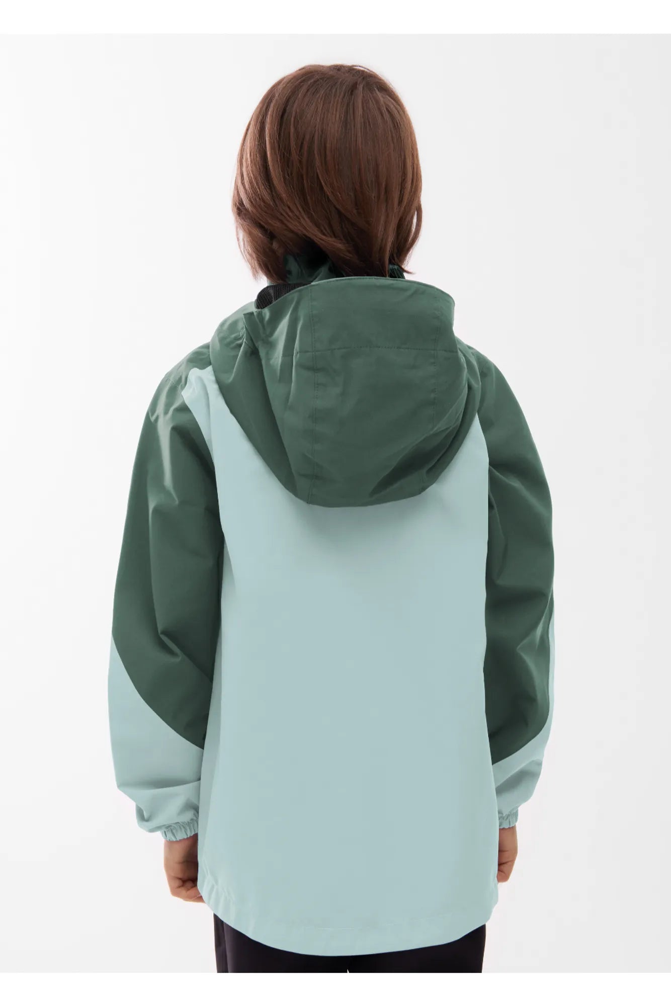 KENNEDY_BLANK_JKT_BLANK_JR_30768_271_M456