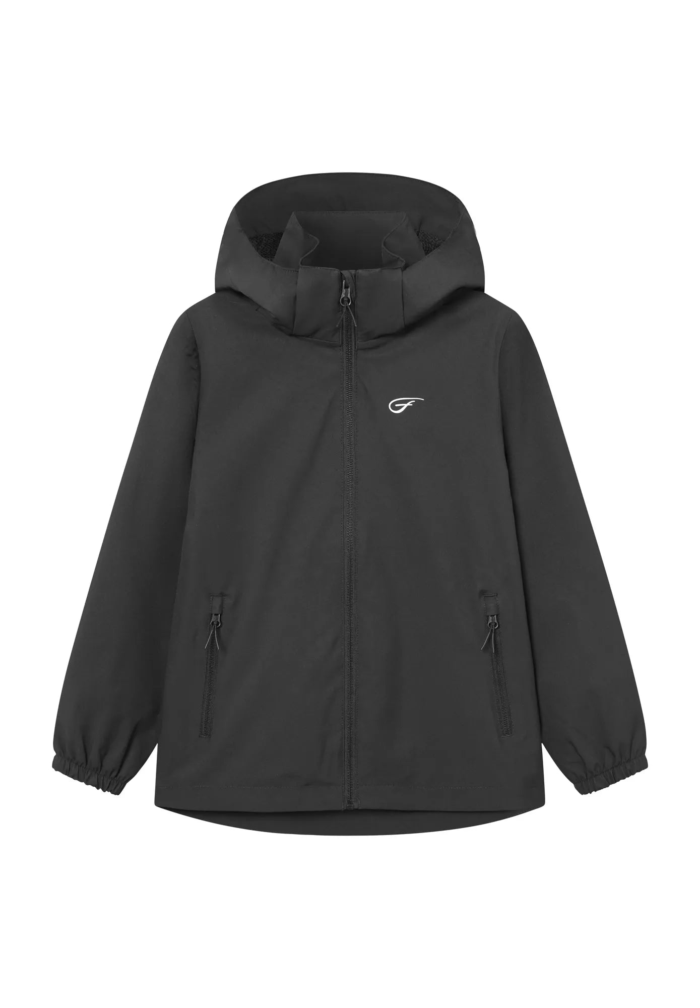 KENNEDY_BLANK_JKT_BLANK_JR_30768_500_001