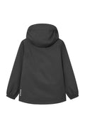 KENNEDY_BLANK_JKT_BLANK_JR_30768_500_002