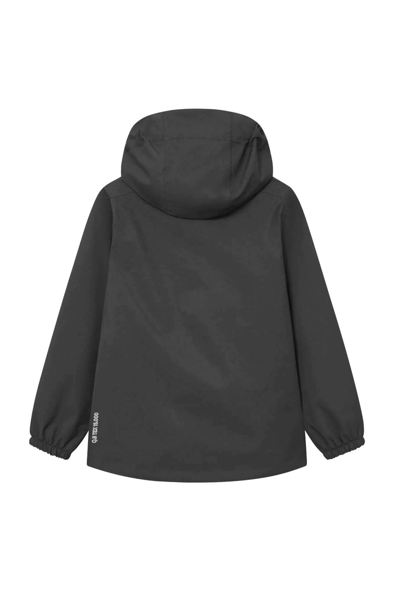 KENNEDY_BLANK_JKT_BLANK_JR_30768_500_002