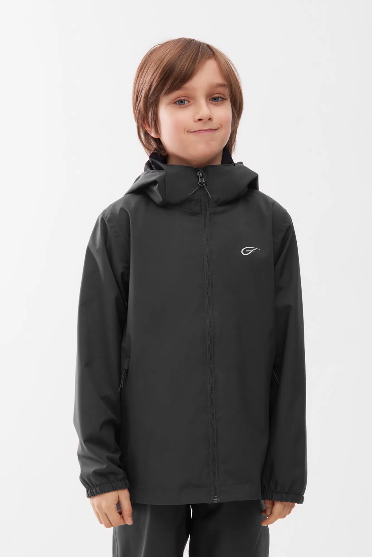 KENNEDY_BLANK_JKT_BLANK_JR_30768_500_448