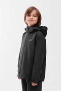 KENNEDY_BLANK_JKT_BLANK_JR_30768_500_449