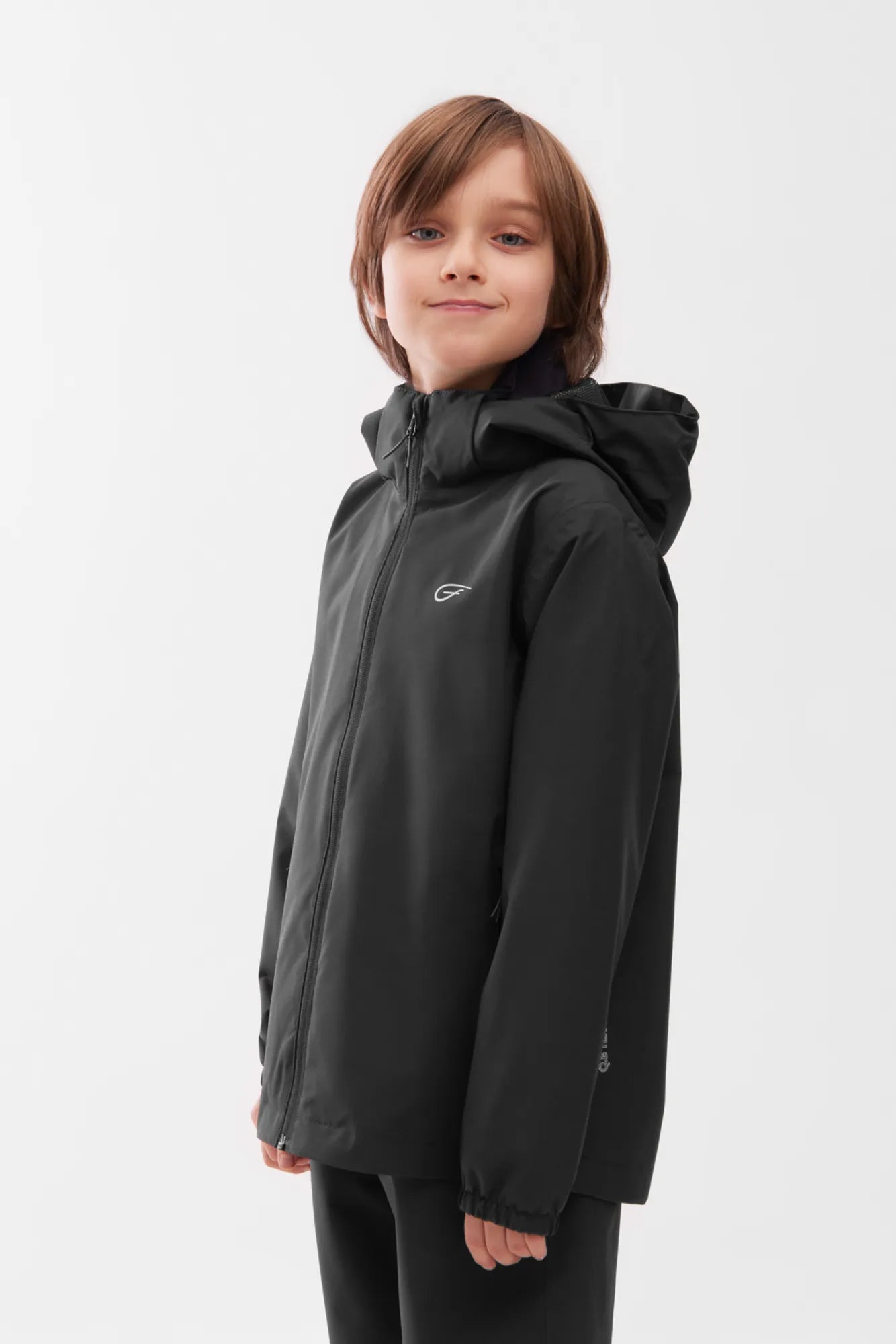 KENNEDY_BLANK_JKT_BLANK_JR_30768_500_449