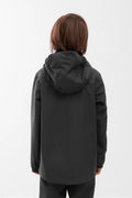 KENNEDY_BLANK_JKT_BLANK_JR_30768_500_450