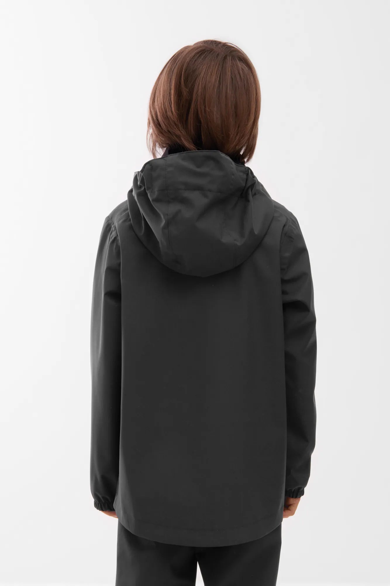 KENNEDY_BLANK_JKT_BLANK_JR_30768_500_450