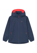 KENNEDY_BLANK_JKT_BLANK_JR_30768_710_001