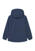 KENNEDY_BLANK_JKT_BLANK_JR_30768_710_002