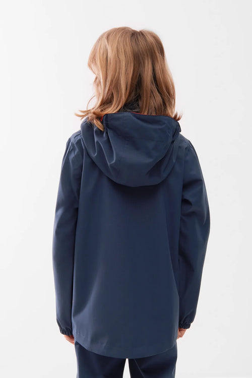 KENNEDY_BLANK_JKT_BLANK_JR_30768_710_465