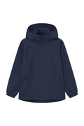KENNEDY_BLANK_JKT_BLANK_JR_30768_754_10