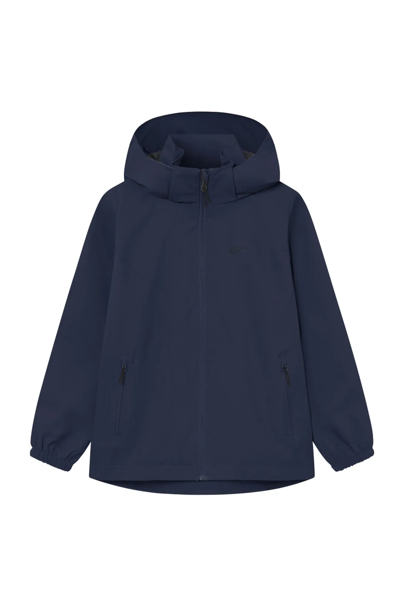 KENNEDY_BLANK_JKT_BLANK_JR_30768_754_10
