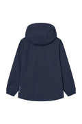 KENNEDY_BLANK_JKT_BLANK_JR_30768_754_20