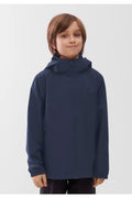 KENNEDY_BLANK_JKT_BLANK_JR_30768_754_50
